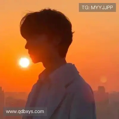 石幸瑗